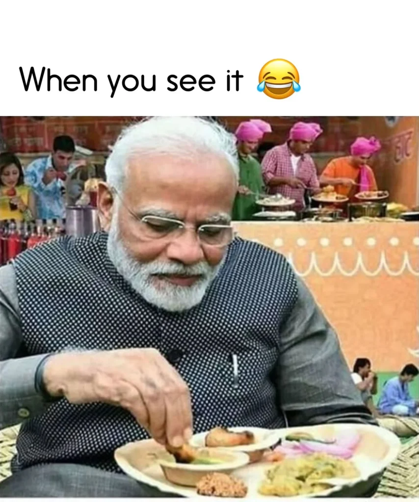 Indian memes 08