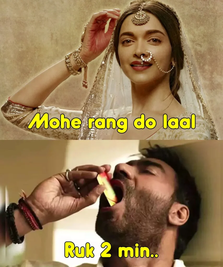 Indian memes 11