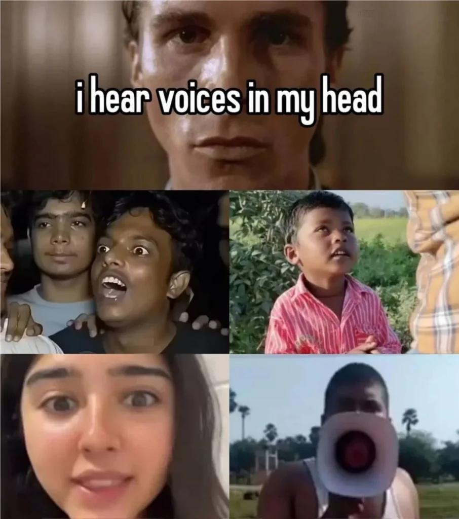 Indian memes 21