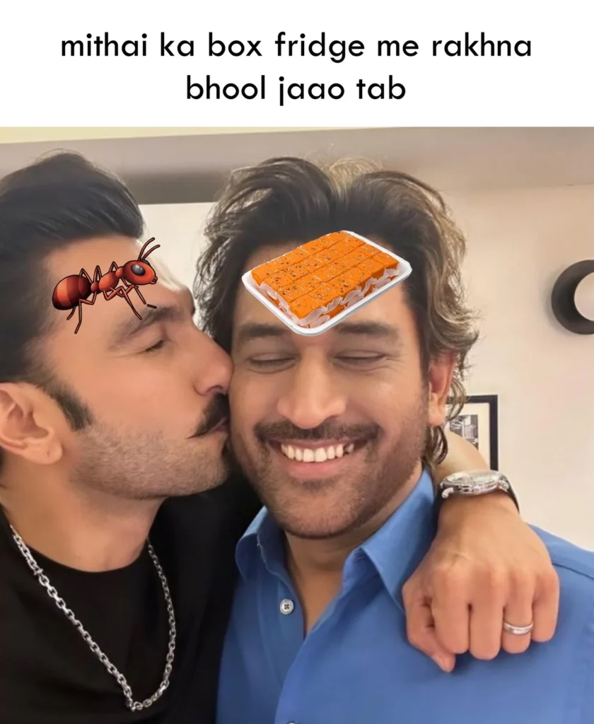Latest memes india 04