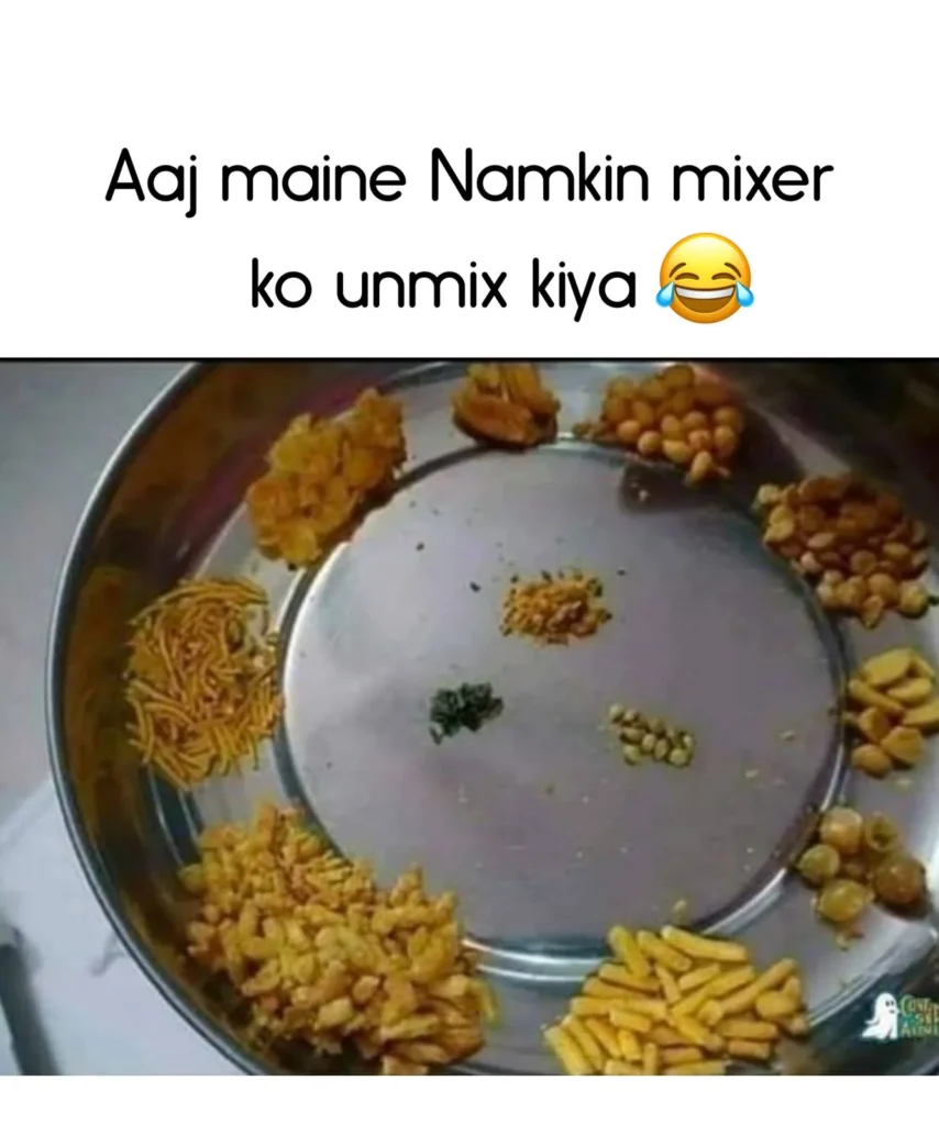 Latest memes india 15