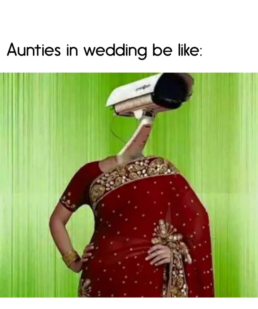 Latest memes india 17