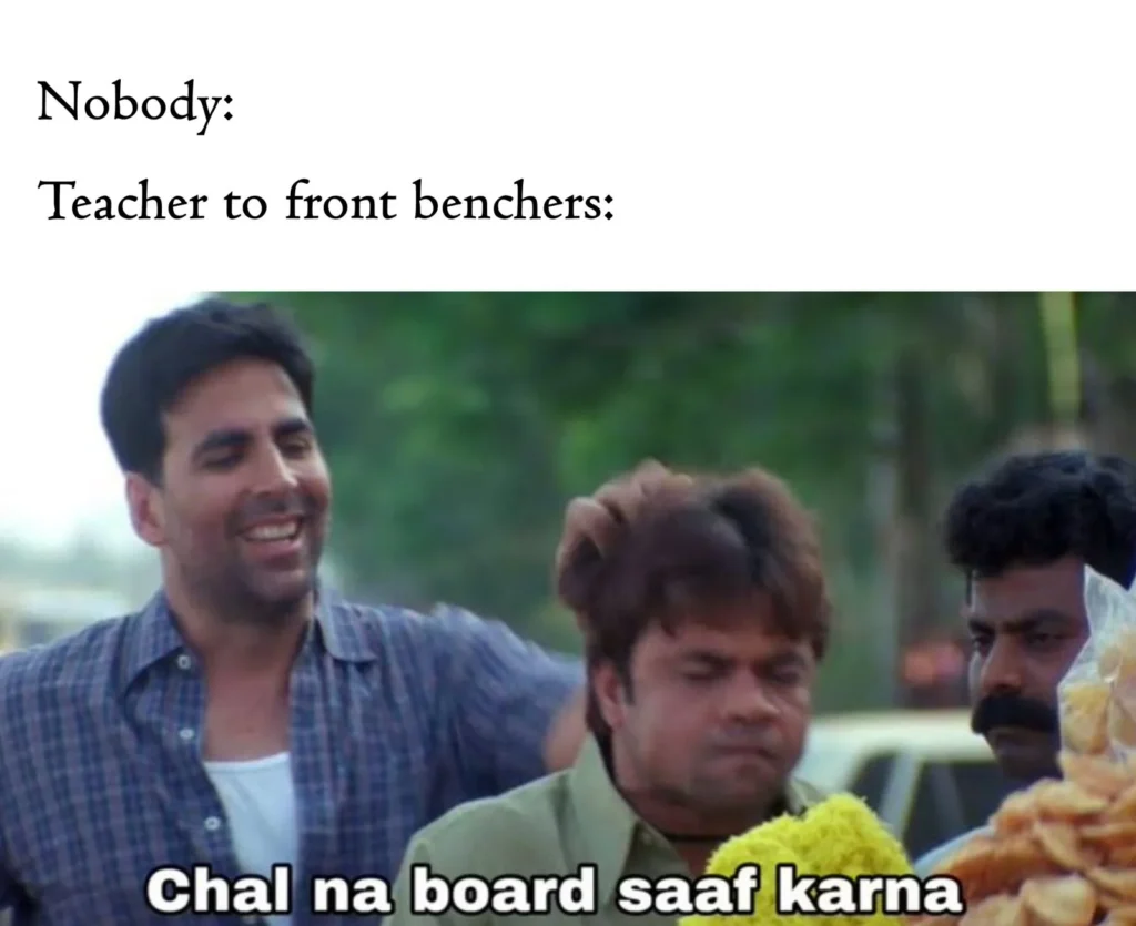 Latest memes india 23