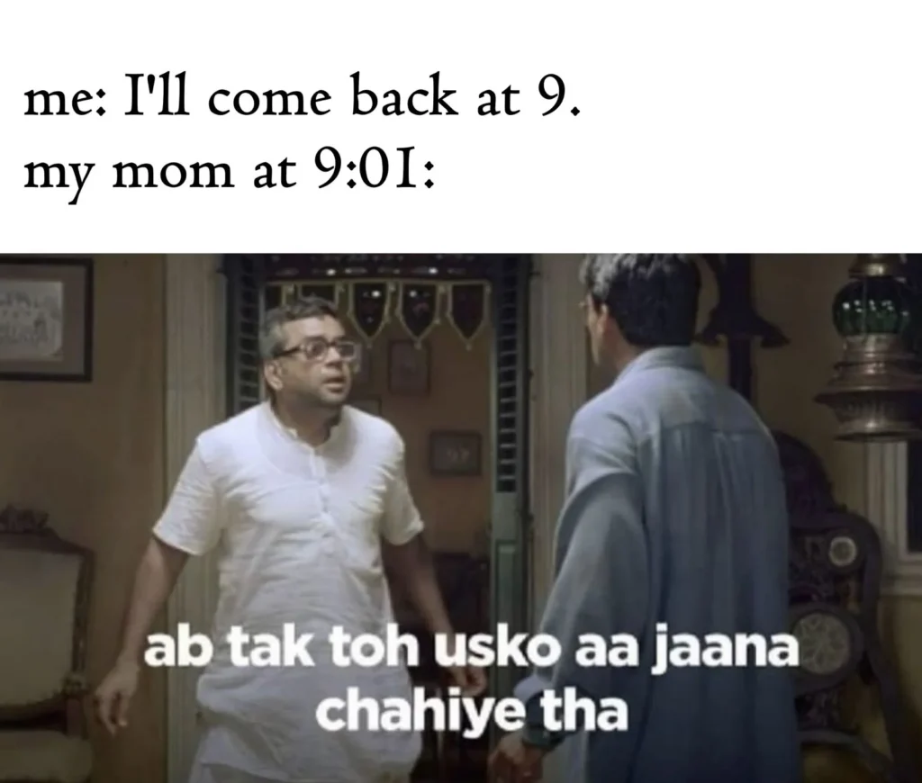 indian funny memes 12