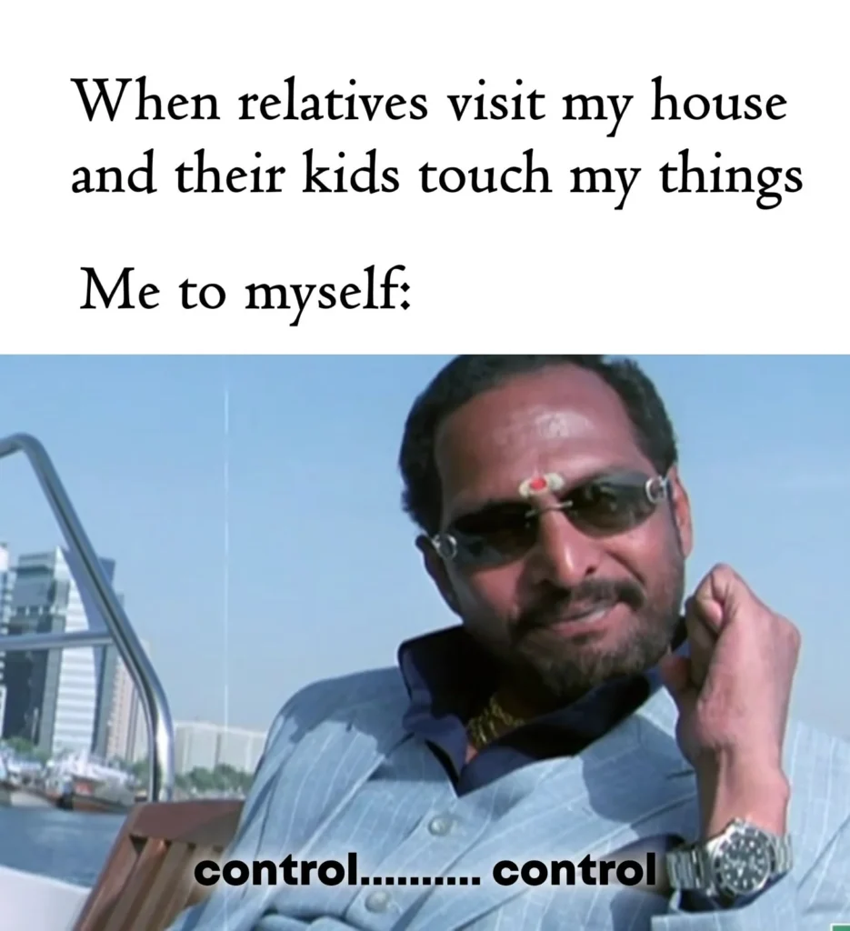 indian funny memes 14
