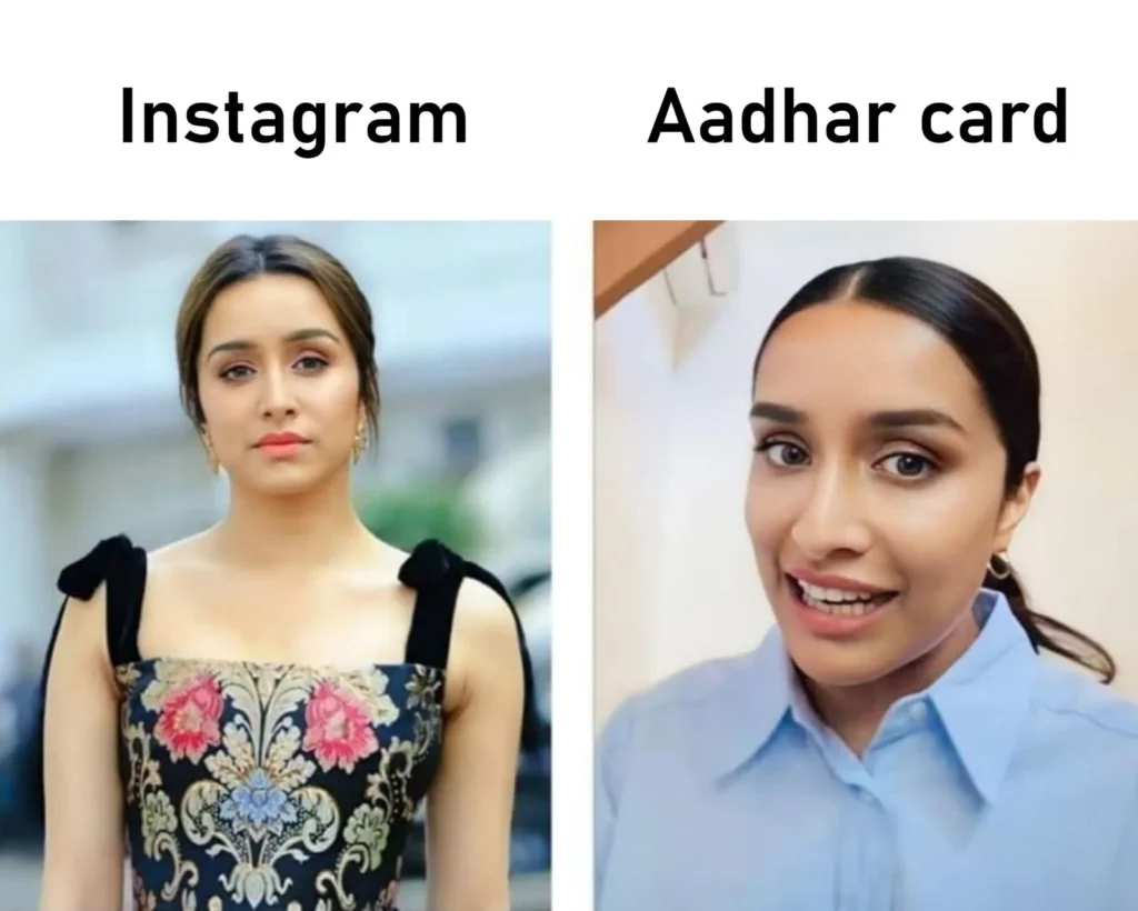 indian funny memes 17
