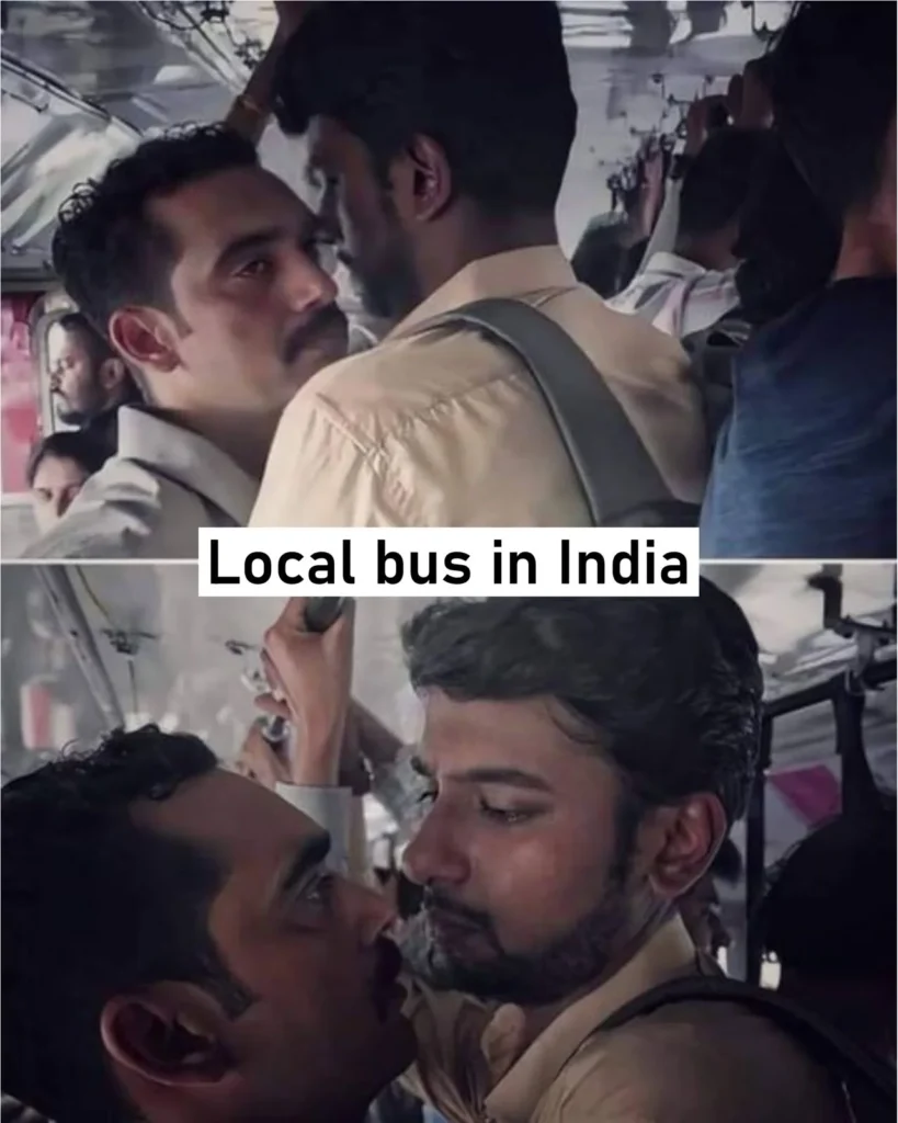 indian funny memes 18