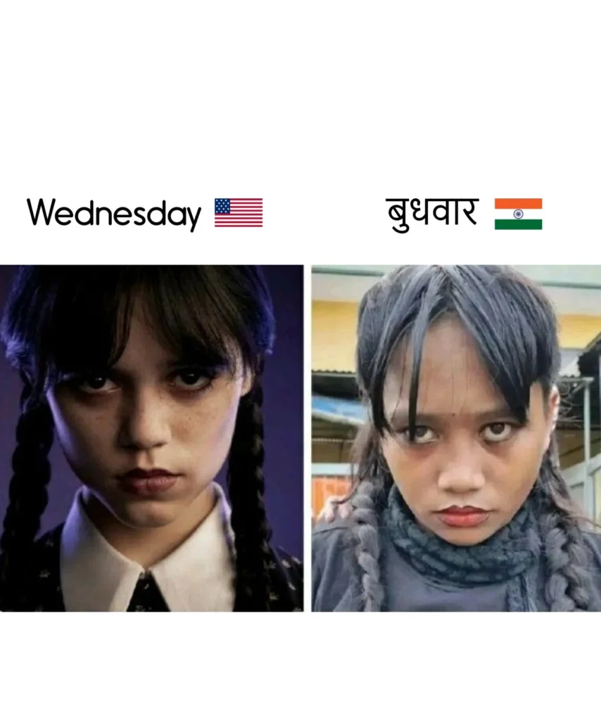 indian funny memes 23