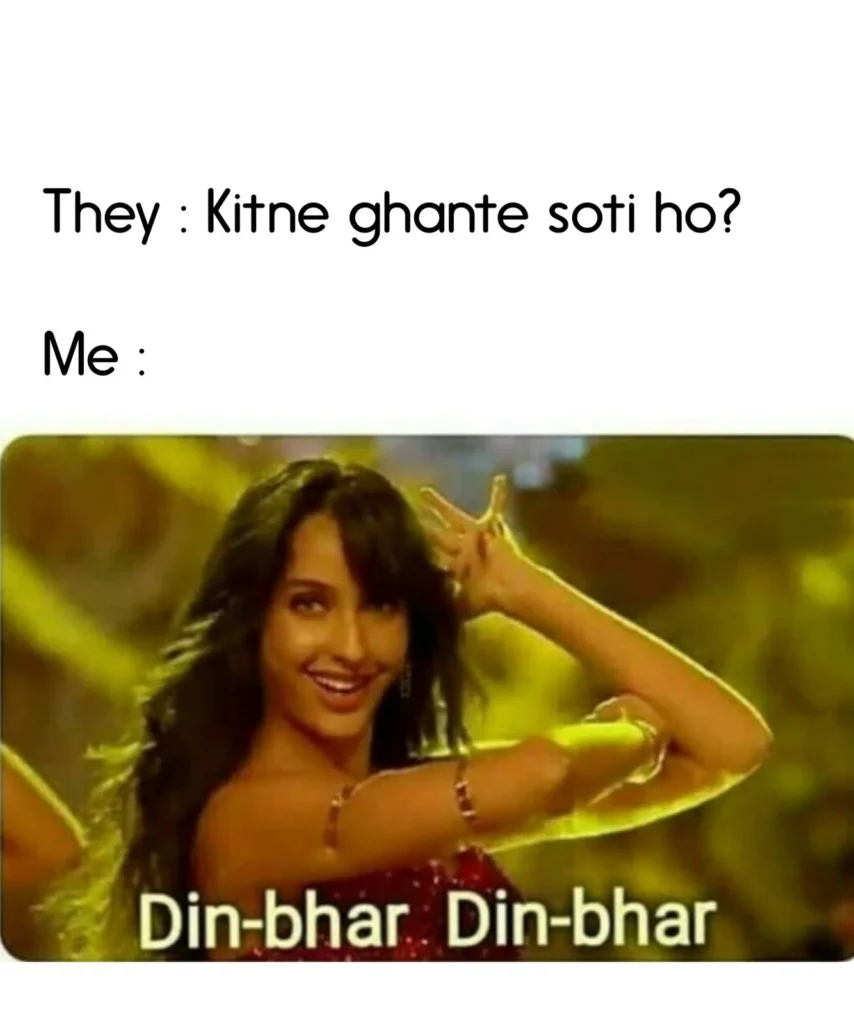 indian funny memes 27
