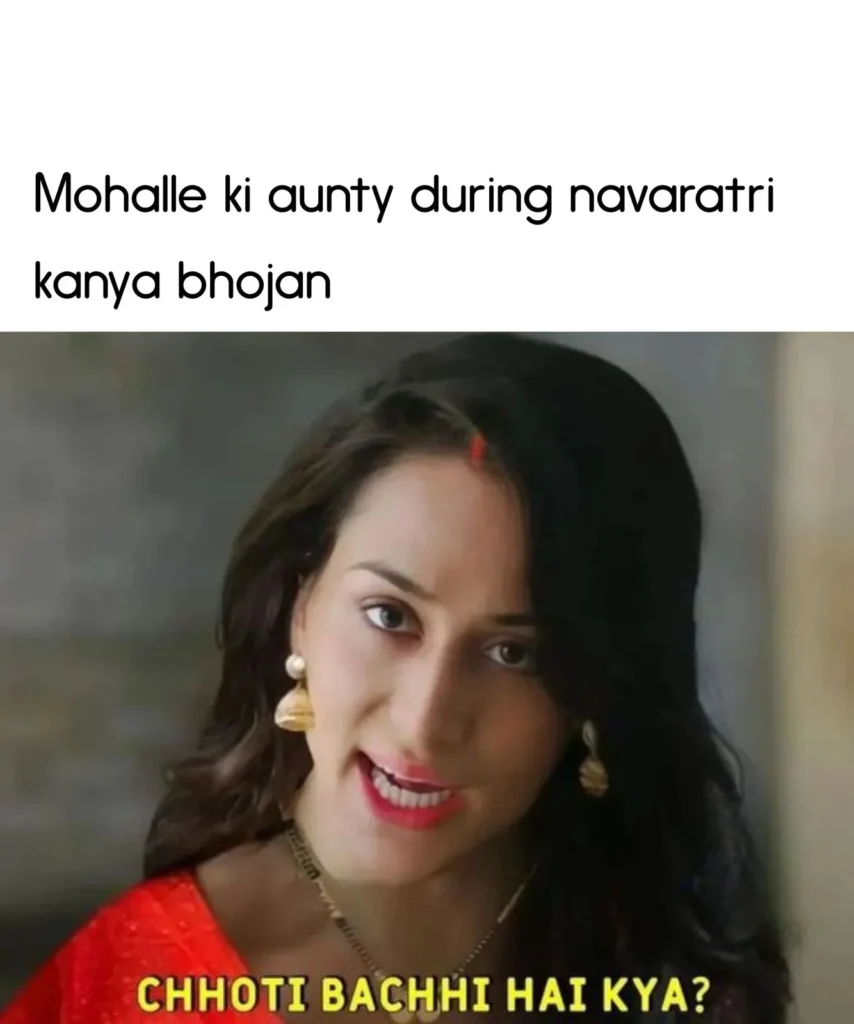 indian funny memes 31