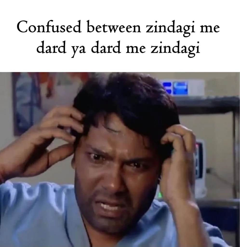 indian funny memes 32