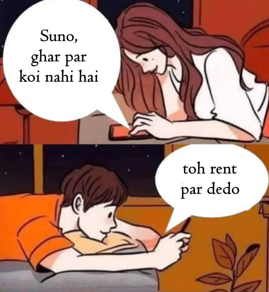 indian funny memes 41
