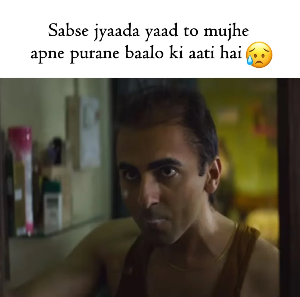 indian funny memes 42