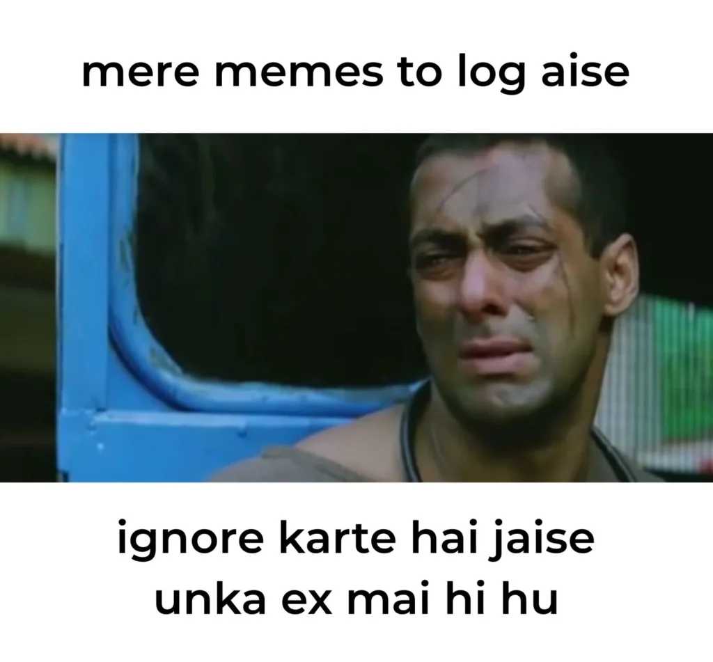indian funny memes 45