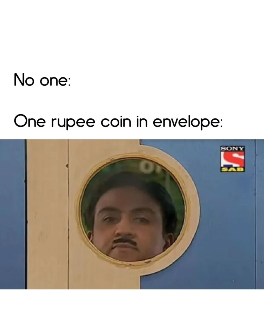 indian funny memes 58