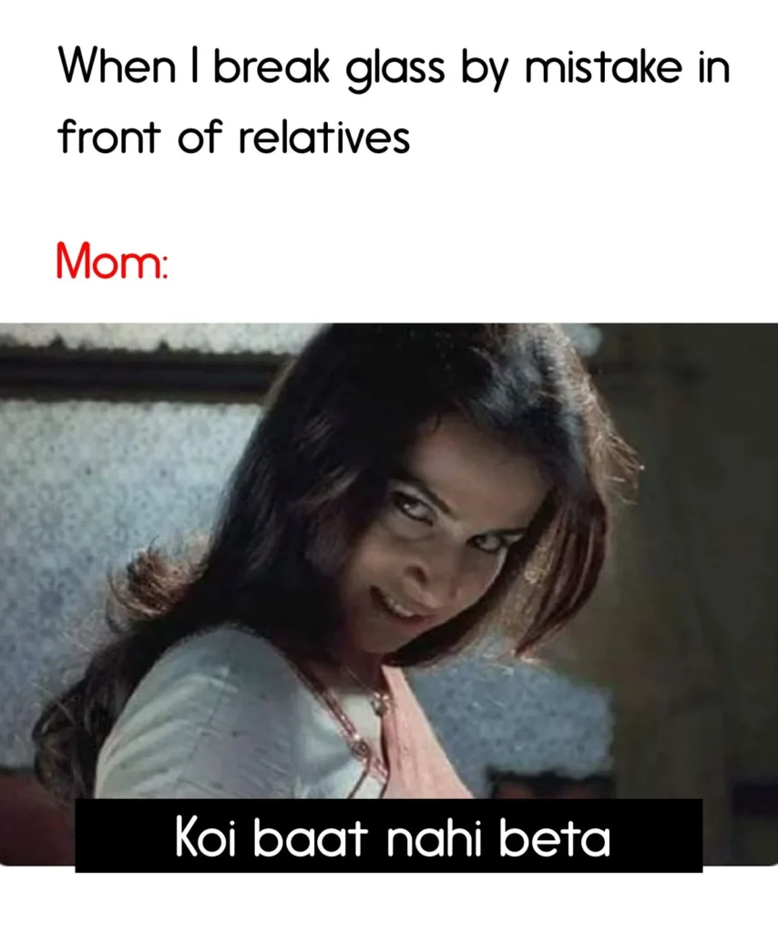 trending memes india 19