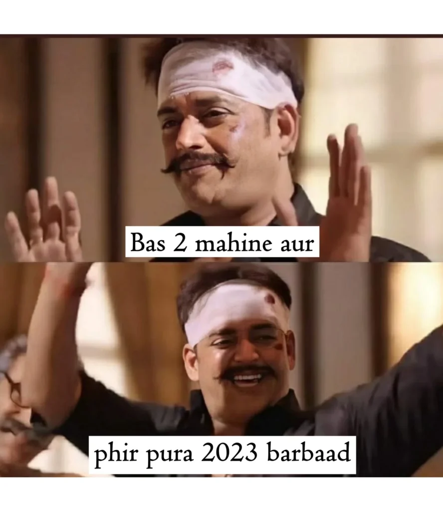 trending memes india 26