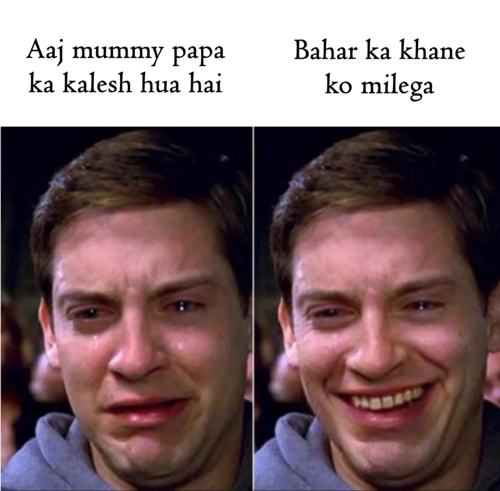 trending memes india 36