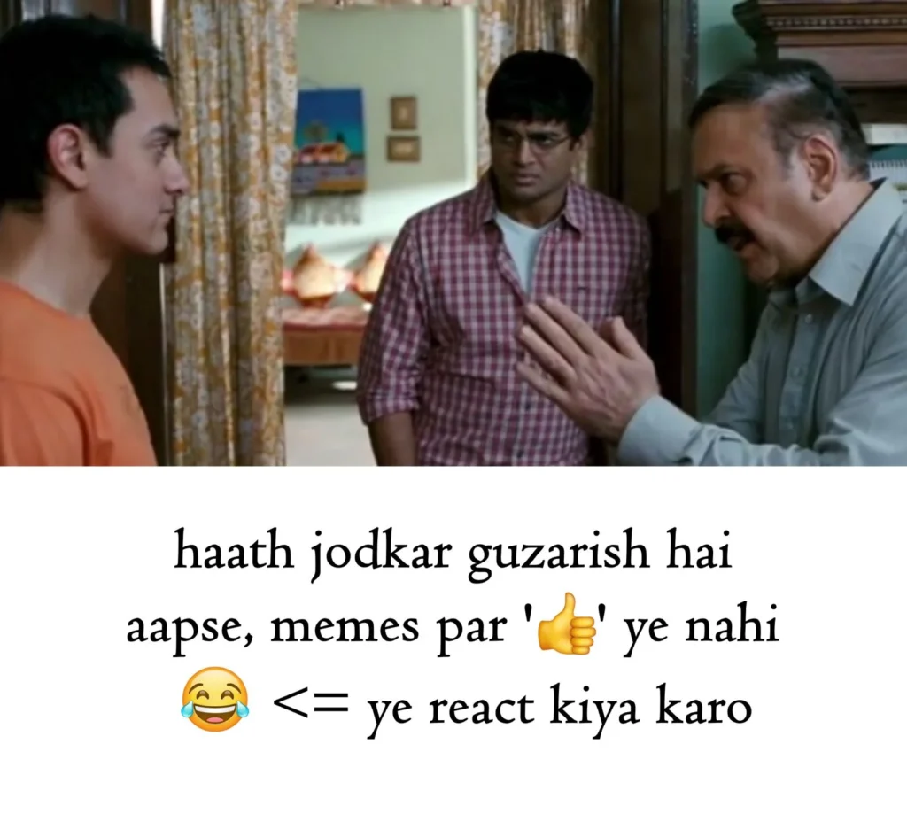 trending memes india 42