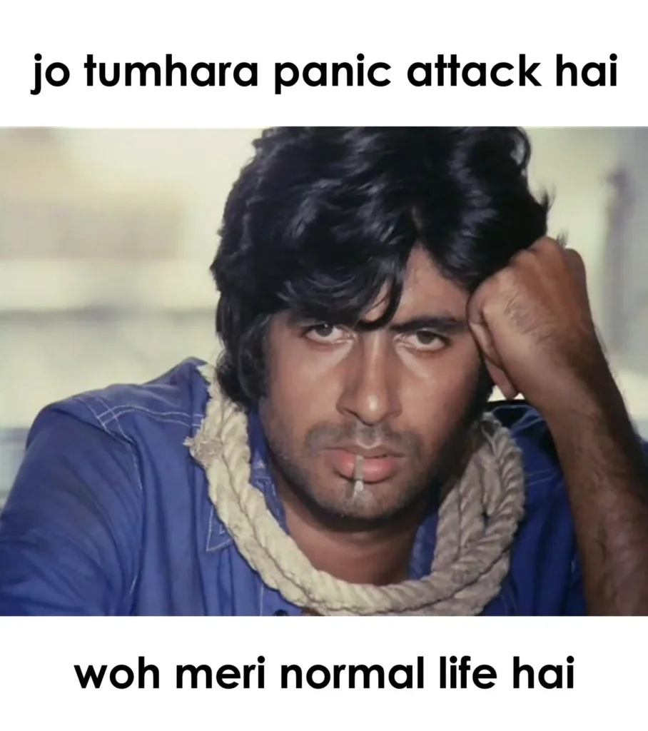 Indian memes download 10