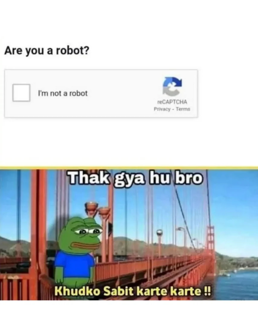 Indian memes download 13