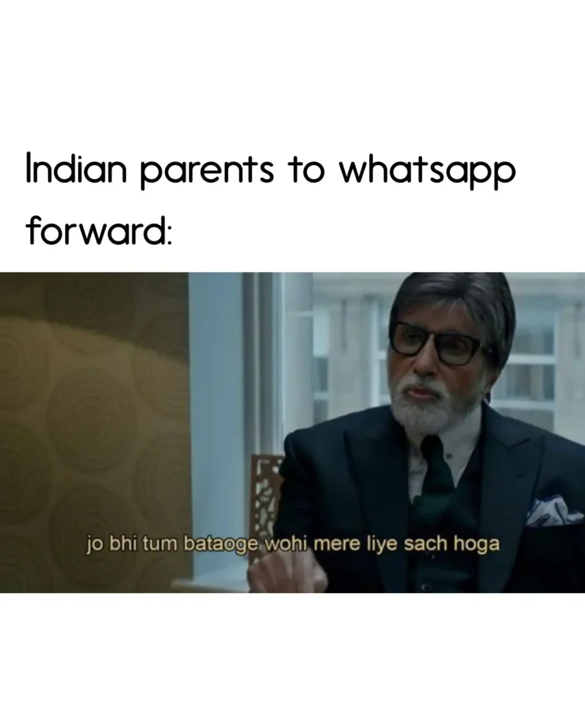 Indian memes download 15
