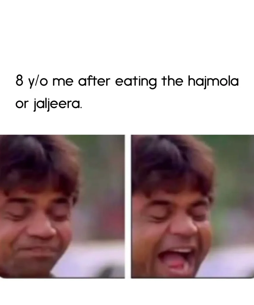 Indian memes download 17
