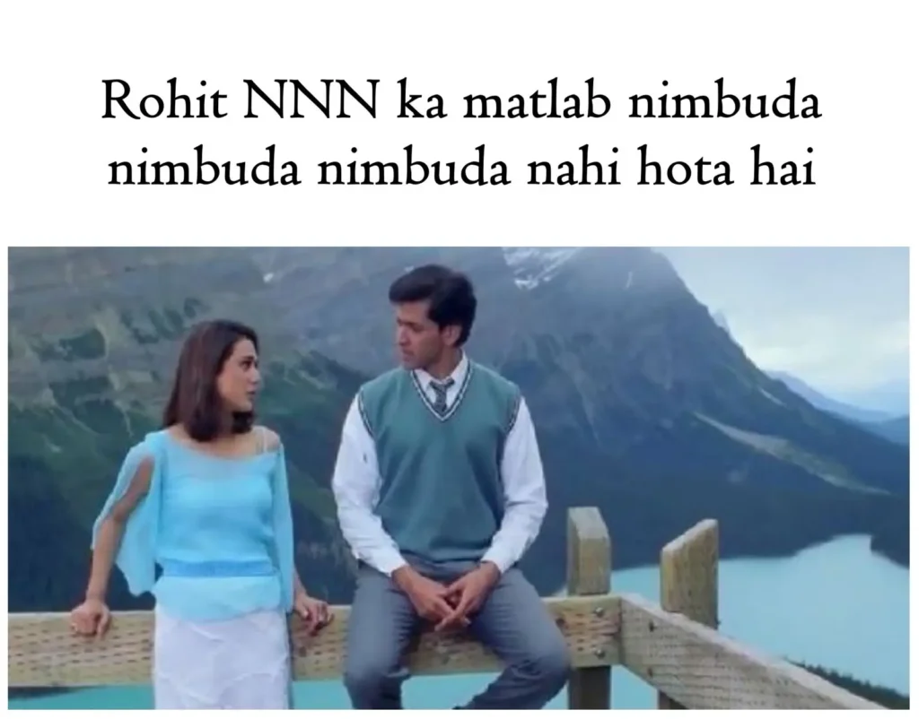 Indian memes download 20