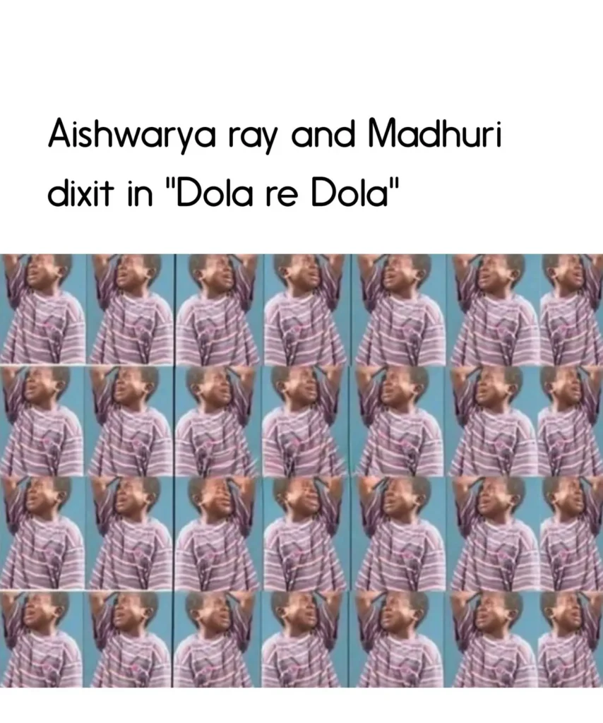 Indian memes download 42