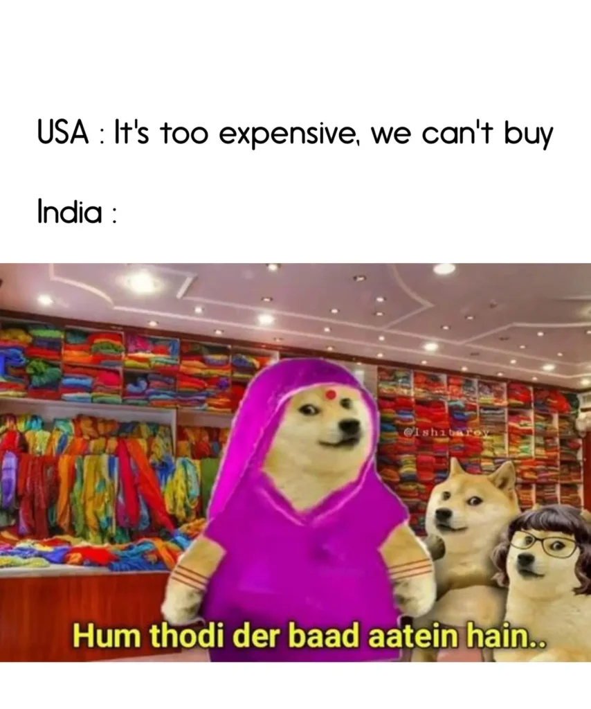 Indian memes download 43