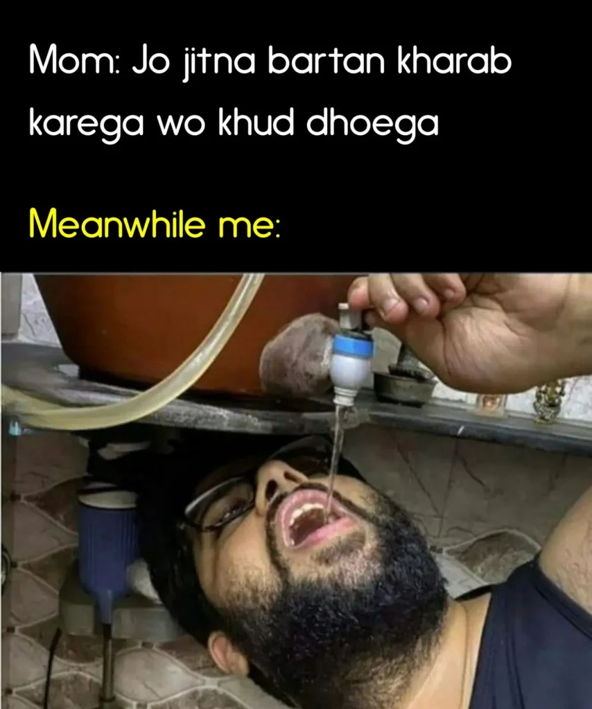 Indian memes download 45