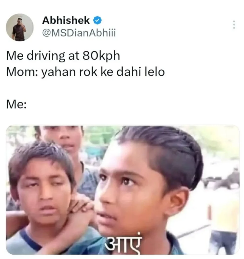 Indian memes download 50