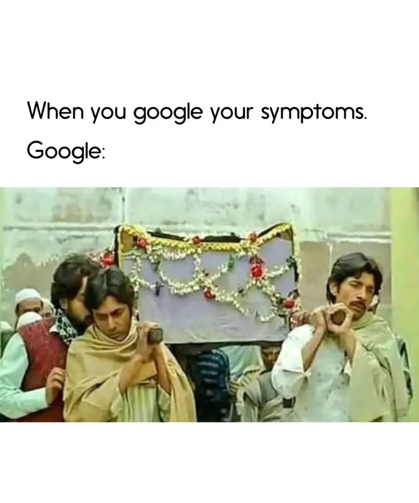 Indian memes download 58