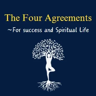 the four agreements summary