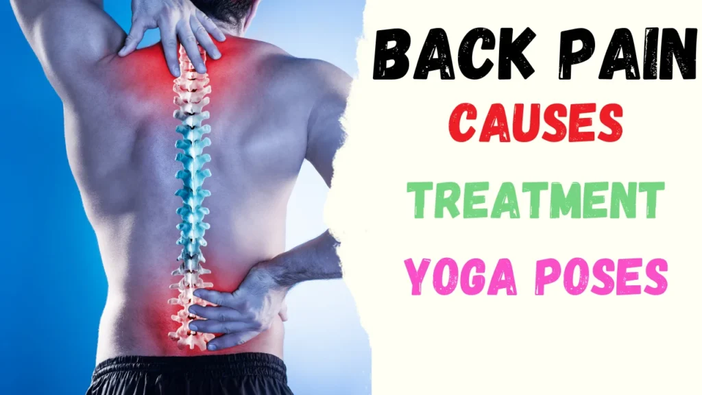back pain,
lower back pain,
lower back pain relief,
lower back pain treatment,