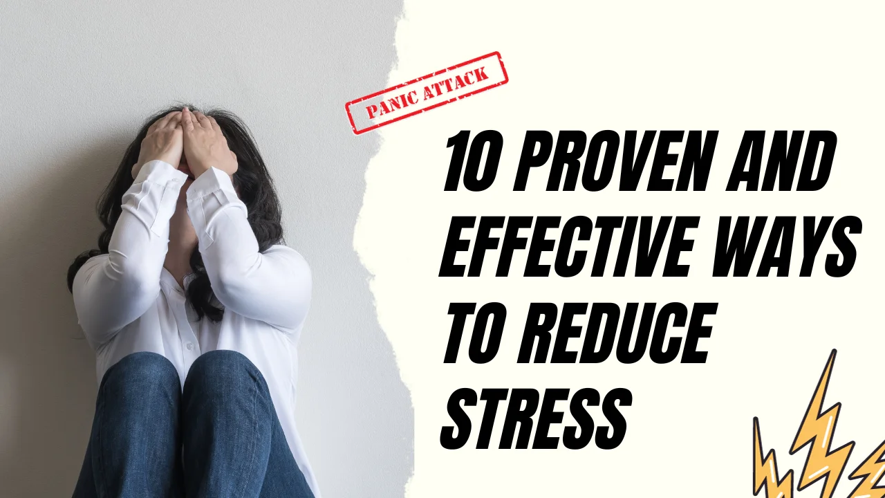 reduce stress, stress reduction strategies, stress management, stress reduction techniques, stress reduction,