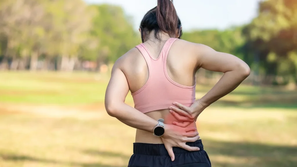back pain,
lower back pain,
lower back pain relief,
lower back pain treatment,